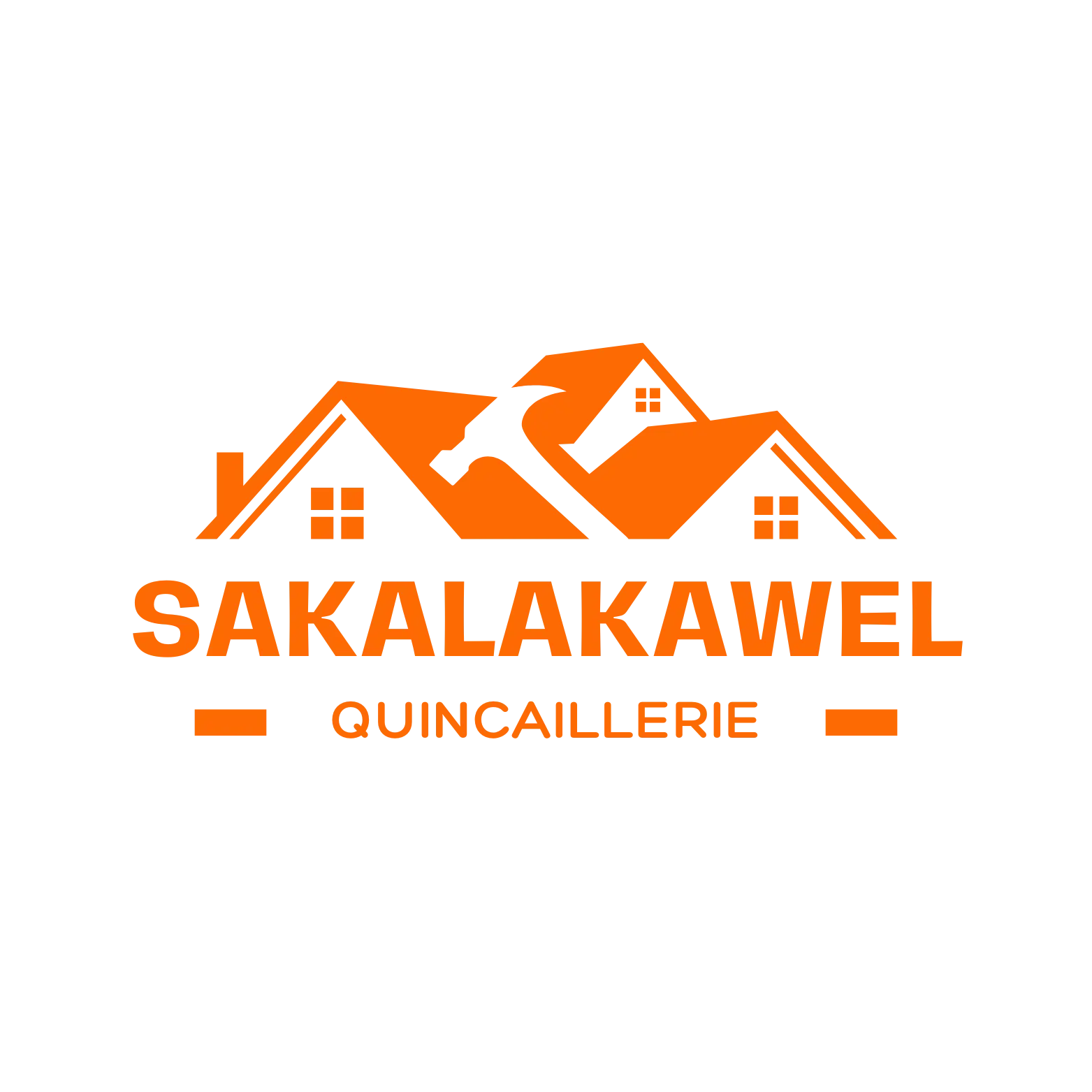 teameclair.com